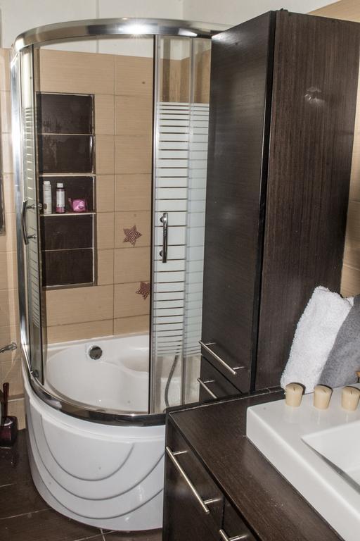 Гостевой дом House Veggera - Private Swimming Pool Pombia Экстерьер фото