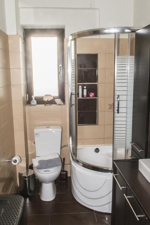 Гостевой дом House Veggera - Private Swimming Pool Pombia Экстерьер фото